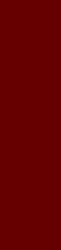 wpc1c6b02f.png